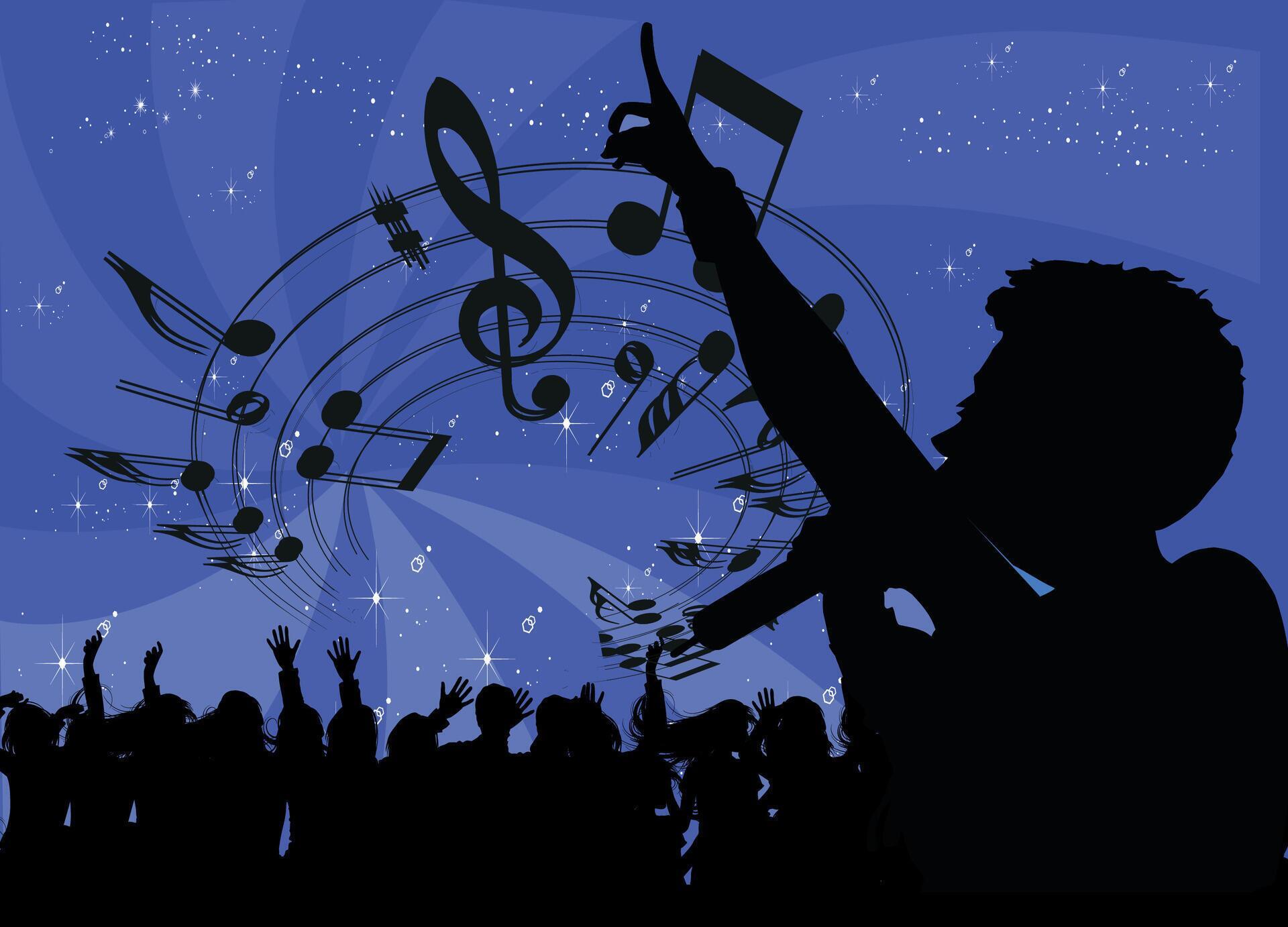 Gospelkonzert